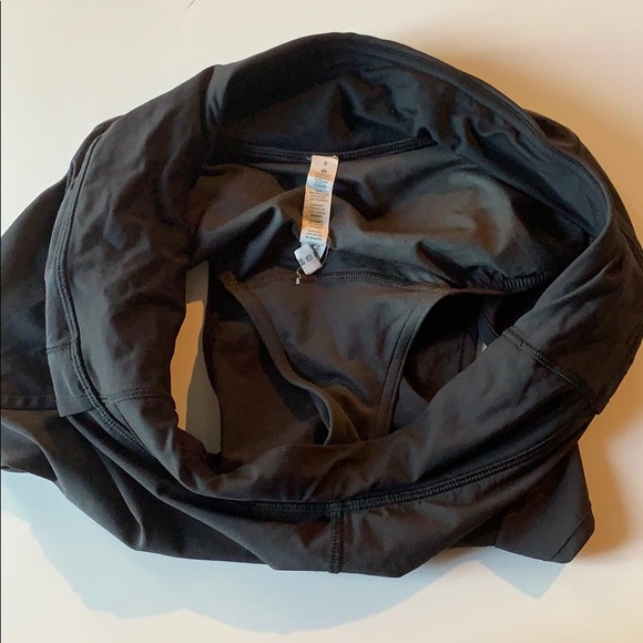 🍋 speed shorts - Picture 5 of 6